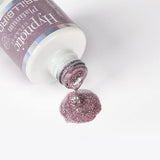 Platinum Aura collection