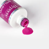 Hypnotic gel & lac - 257