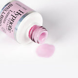 Lumina Glow in the dark Hypnotic collection