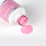 Lumina Glow in the dark Hypnotic collection