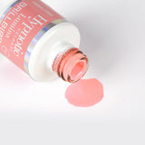 Lumina Glow in the dark Hypnotic collection