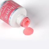 Lumina Glow in the dark Hypnotic collection