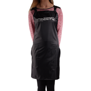 Imperity Apron