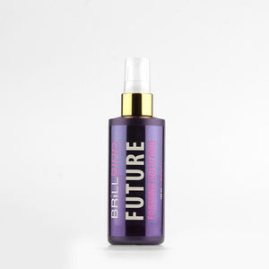 Future solution 100ml