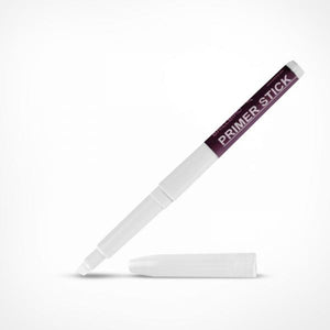 Primer Stick (Pencil)