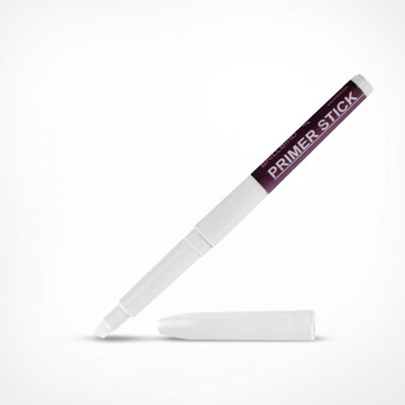 Primer Stick (Pencil)