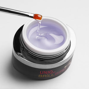 Uniq Gel clear