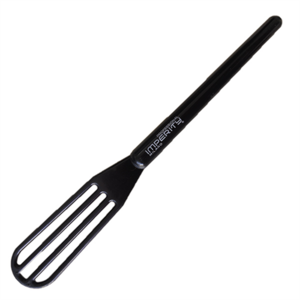 Imperity Flat whisk