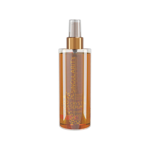 Singularity Crystal serum 150ml