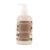 Hand & Foot Soft Lotion - Espressoul