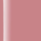 Vision Acrylgel - Cover