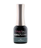 GelFlow - 67 Lava stone