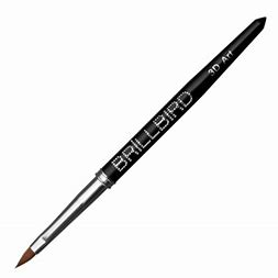 3D art brush