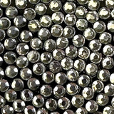 Galaxy rhinestones Clear