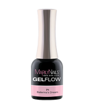 GelFlow - 71 Ballerina's dream