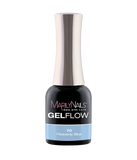 GelFlow - 70 Heavenly blue