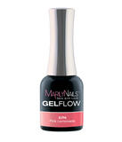 GelFlow - 57n Pink Lemonade