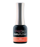 GelFlow - 58n Coral Paradise