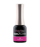 GelFlow - 63 Dragonfruit