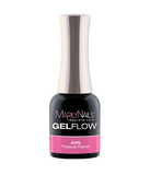 GelFlow - 62n Festival Flame