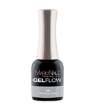 GelFlow - 59 Effortless Gray