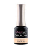 GelFlow - 64 Cinnamon Latte