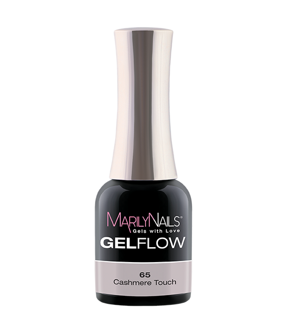 GelFlow - 65 Cashmere Touch