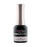 GelFlow - 65 Cashmere Touch