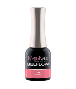 Gelflow - 79 Dahlia