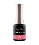 Gelflow - 79 Dahlia