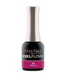 Gelflow - 80 Hibiscus