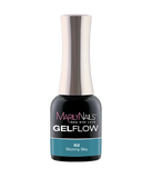 Gelflow - 82 Stormy sky