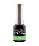 Gelflow - 83 Green apple