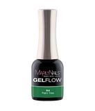 Gelflow - 84 Palm tree