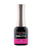 GelOne - 46 Sassy fuchsia