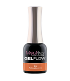 MarilyNails Gelflow - 85 Falling leaves
