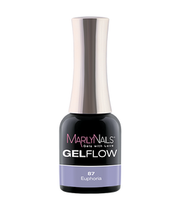 MarilyNails Gelflow - 87 Euphoria