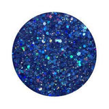 Dual holo glitters H07