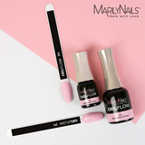 GelFlow - 71 Ballerina's dream