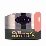 Flesh Cover Gel