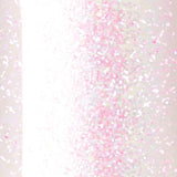 MarilyNails GelOne - 2fg Fairy dust