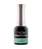 MarilyNails GelFlow - 21 Mint dream