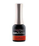 MarilyNails GelFlow - 52 Femme fatale