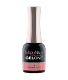 MarilyNails GelOne - 5 Paradise punch