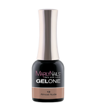 MarilyNails GelOne - 13 Almost nude