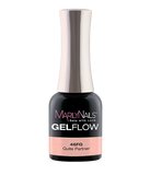 MarilyNails GelFlow - 46fg Quite partner