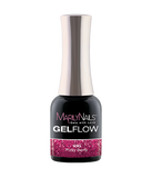 MarilyNails GelFlow - 10g Fizzy berry