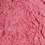 MarilyNails glitter powder - 3