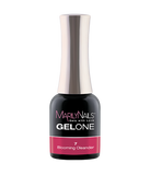 MarilyNails GelOne - 7 Blooming oleander