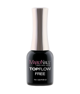 MarilyNails Topflow free